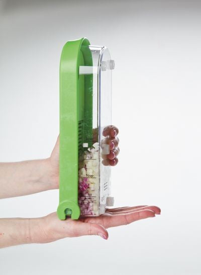 Onion Chopper Ps-3000 Progressive G/box
