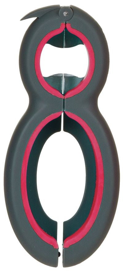 Multi Opener Gt-2956 Progressive Card