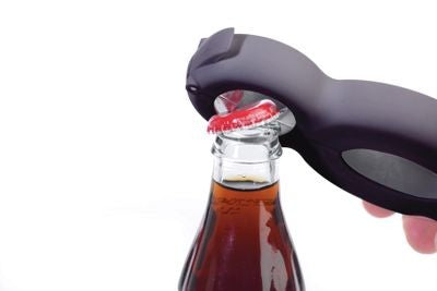 Multi Opener Gt-2956 Progressive Card