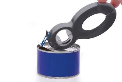 Multi Opener Gt-2956 Progressive Card