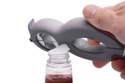Multi Opener Gt-2956 Progressive Card