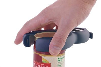 Multi Opener Gt-2956 Progressive Card