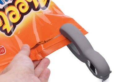 Multi Opener Gt-2956 Progressive Card