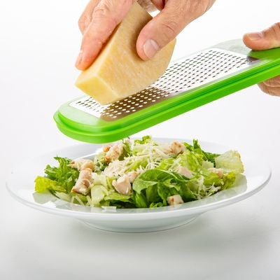 Grate, Slice & Store Set Progressive