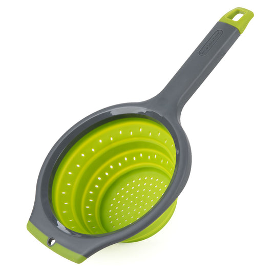 Thinstore Over-The-Sink Handstrainer 1.4L