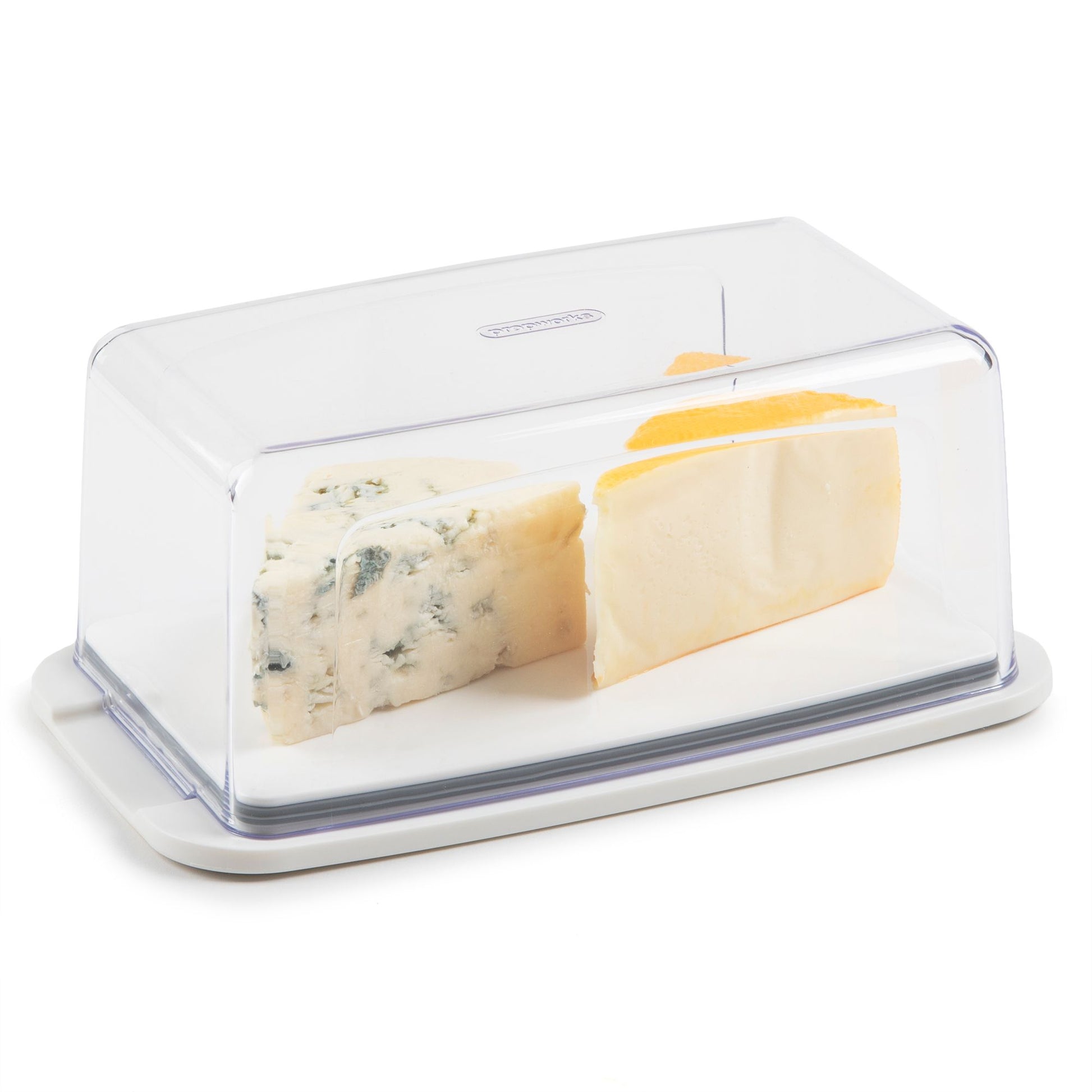Cheese Keeper / Butter Keeper