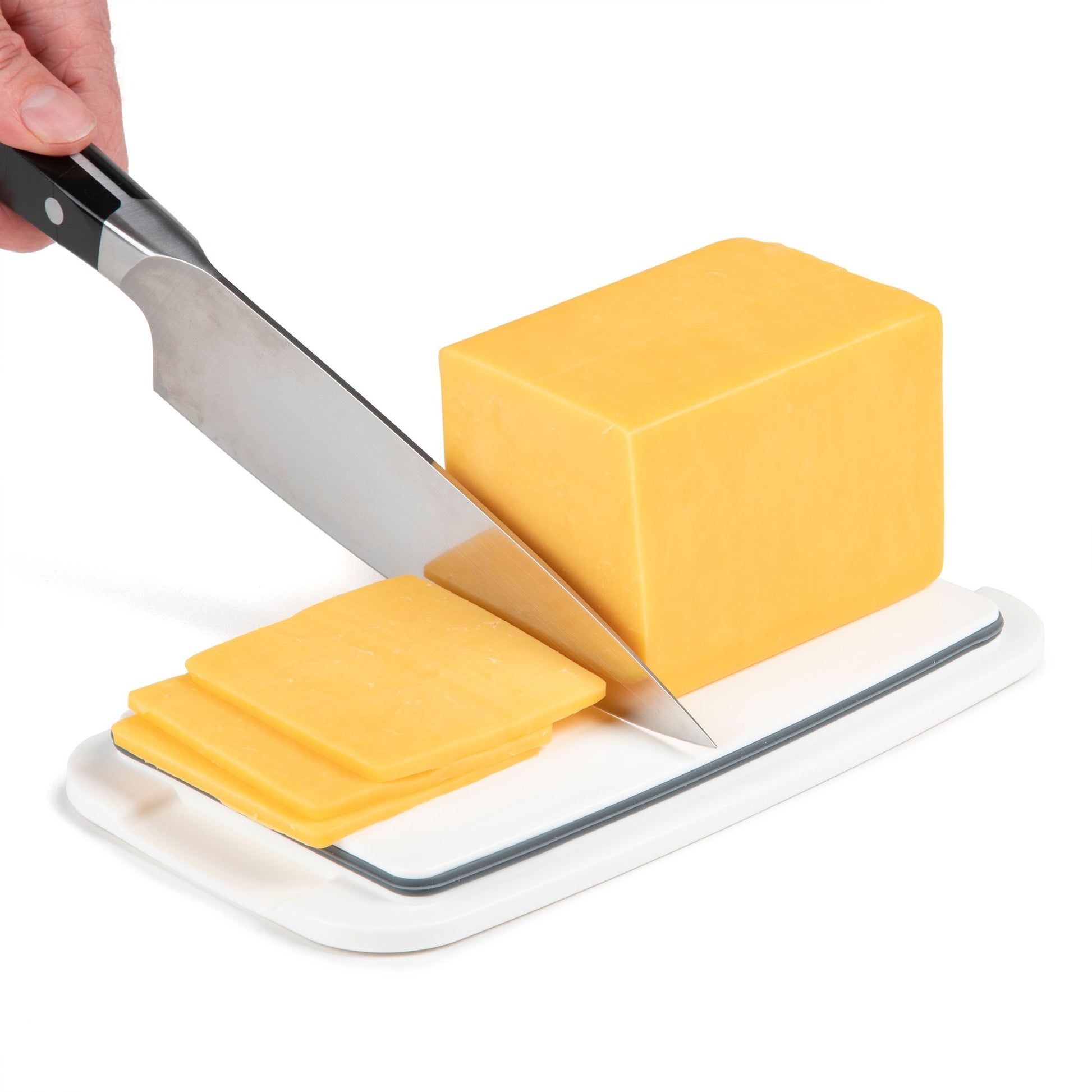 Cheese Keeper / Butter Keeper