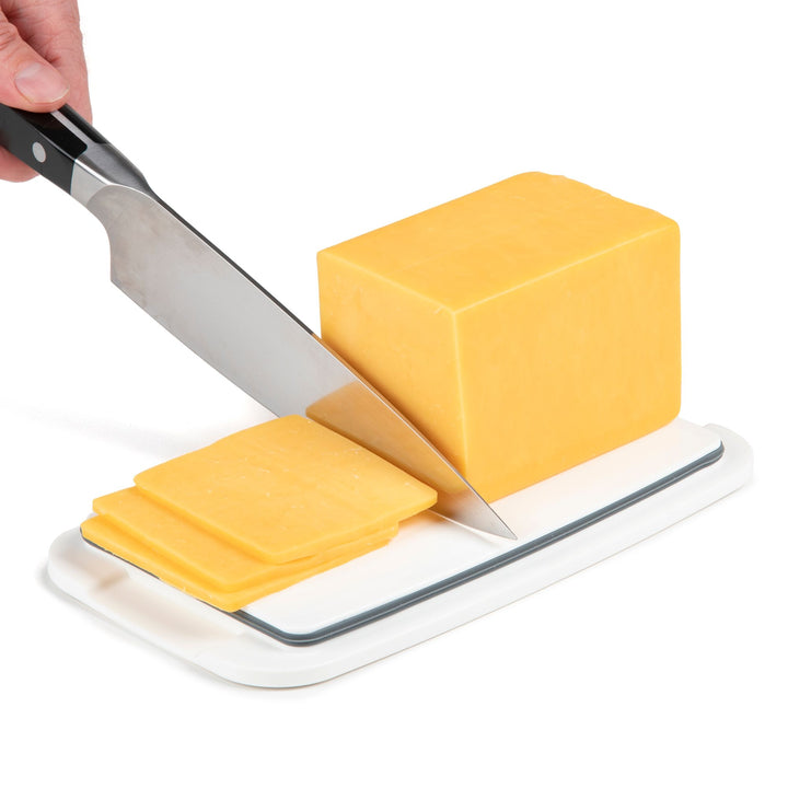 Cheese Keeper / Butter Keeper