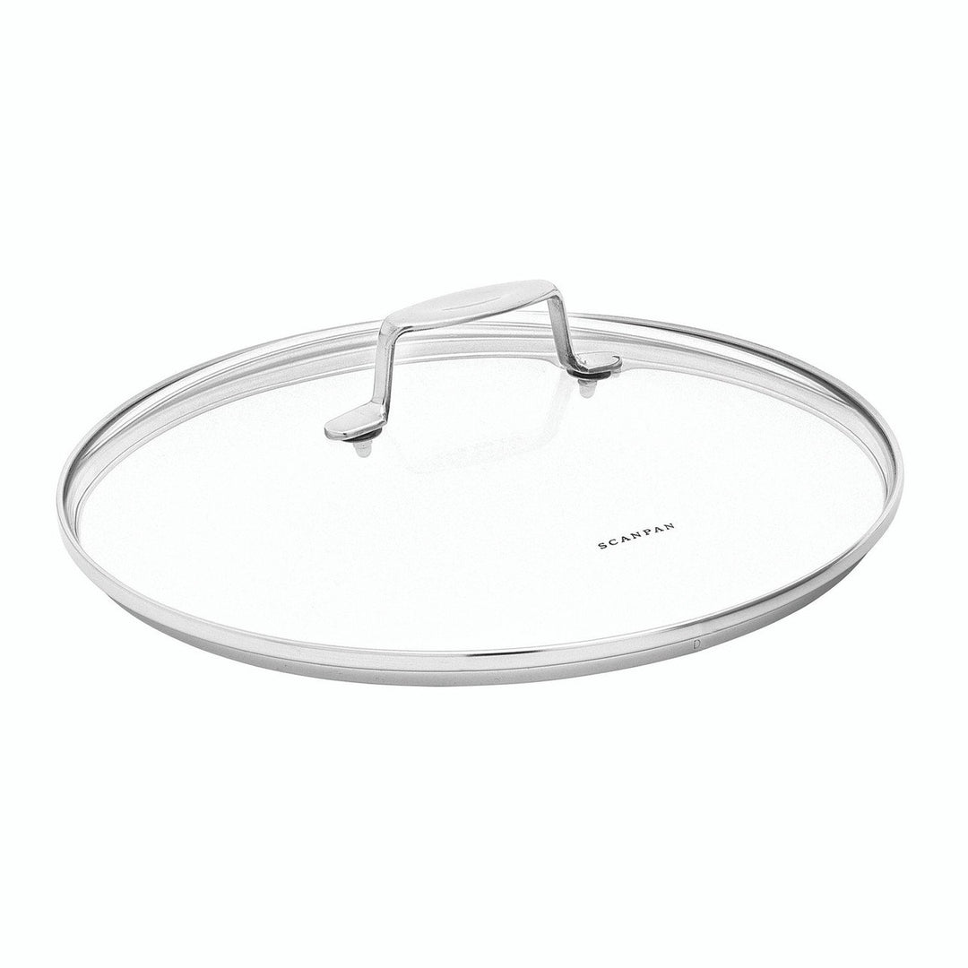 Scanpan Impact Glass Lid 30cm