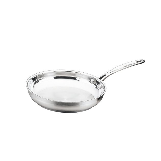 Scanpan Impact Frypan 30Cm
