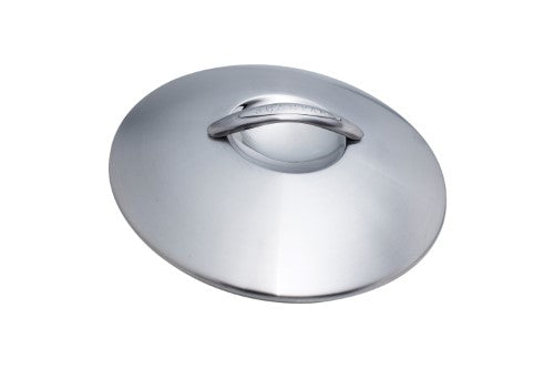 Scanpan Professional Lid S/s 20cm