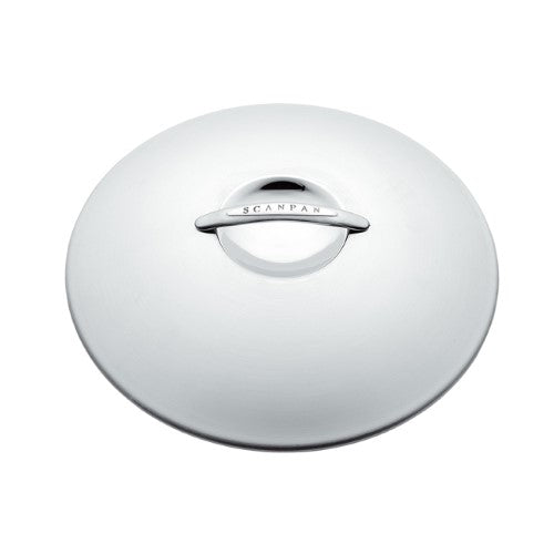 Scanpan Professional Lid S/s 32cm