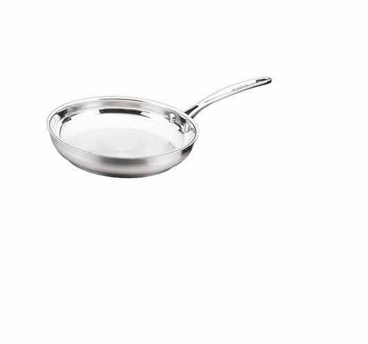 Scanpan Impact Frypan 26cm