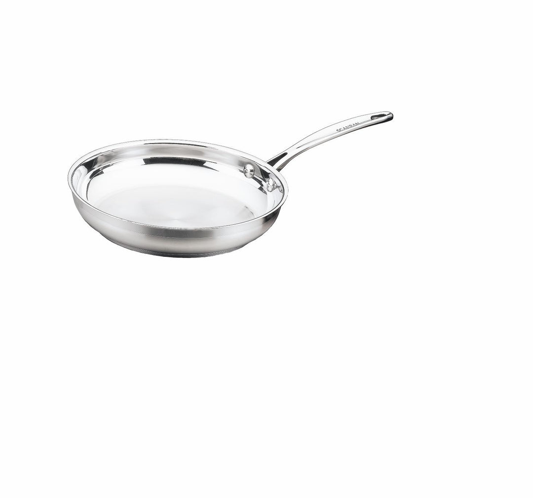Scanpan Impact Frypan 24cm