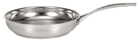 Scanpan Impact Frypan 28cm