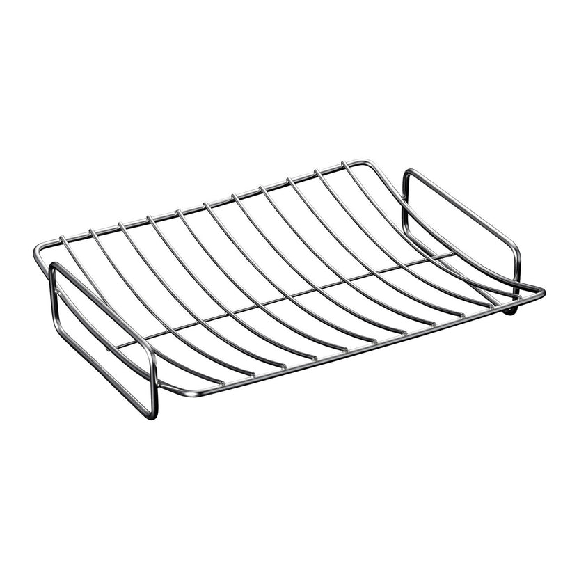 Scanpan Roasting Rack Medium