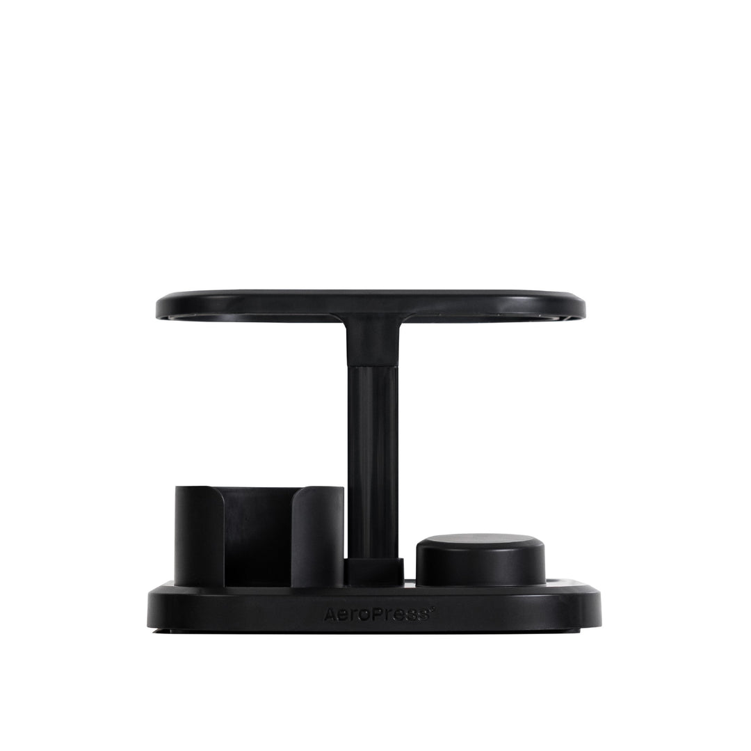 Aeropress Organizer