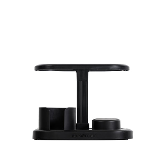 Aeropress Organizer