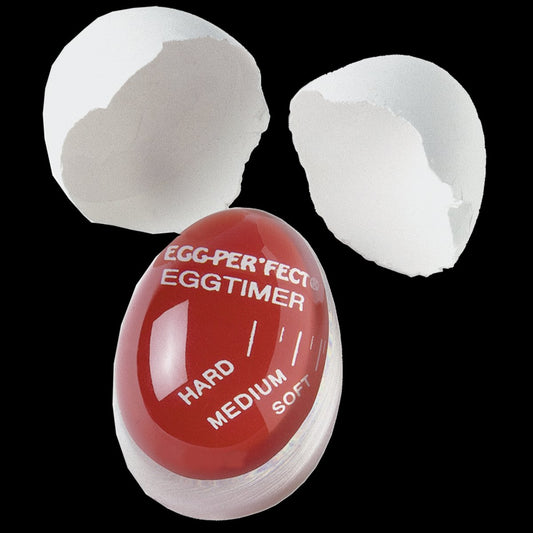 Egg Perfect Timer