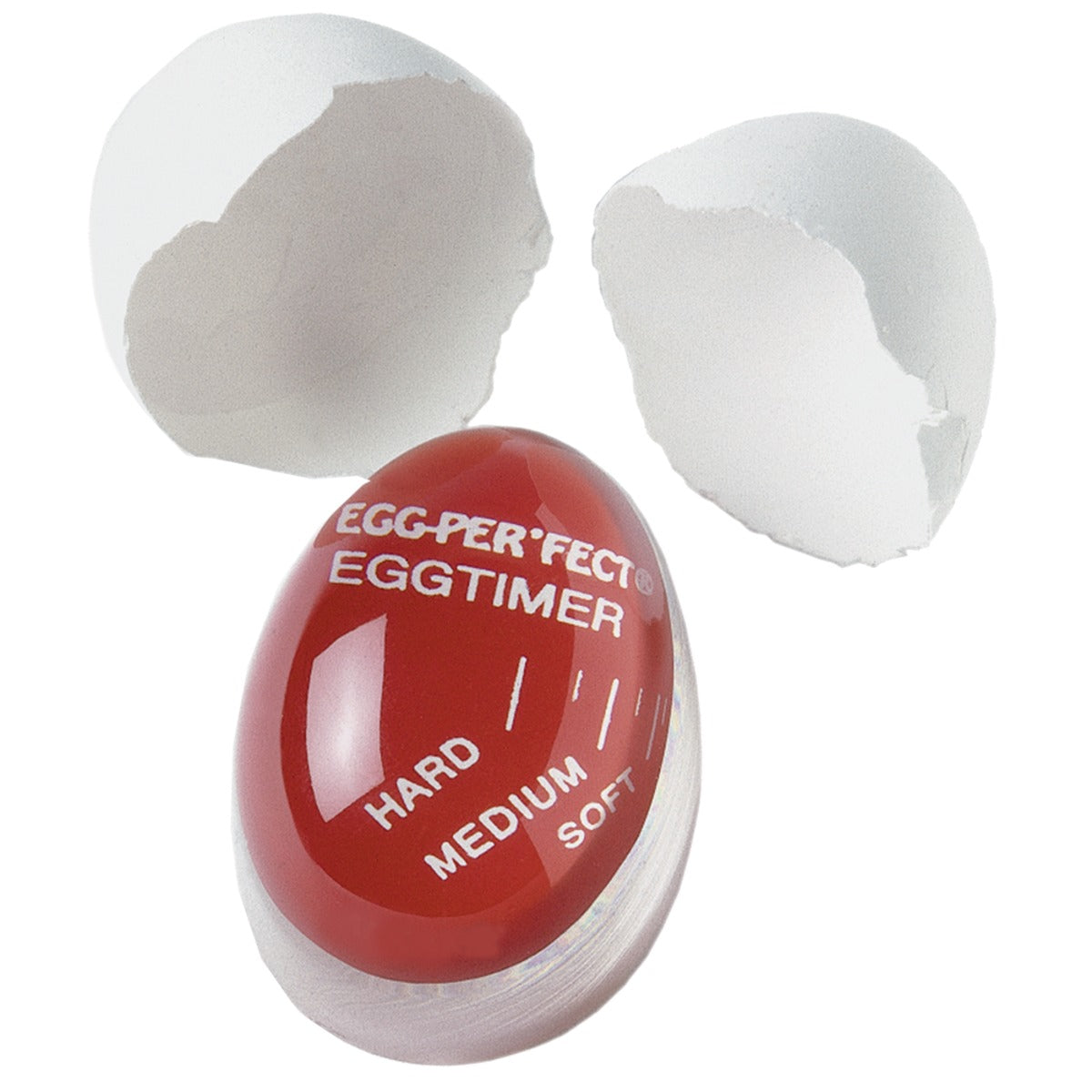 Egg Perfect Timer