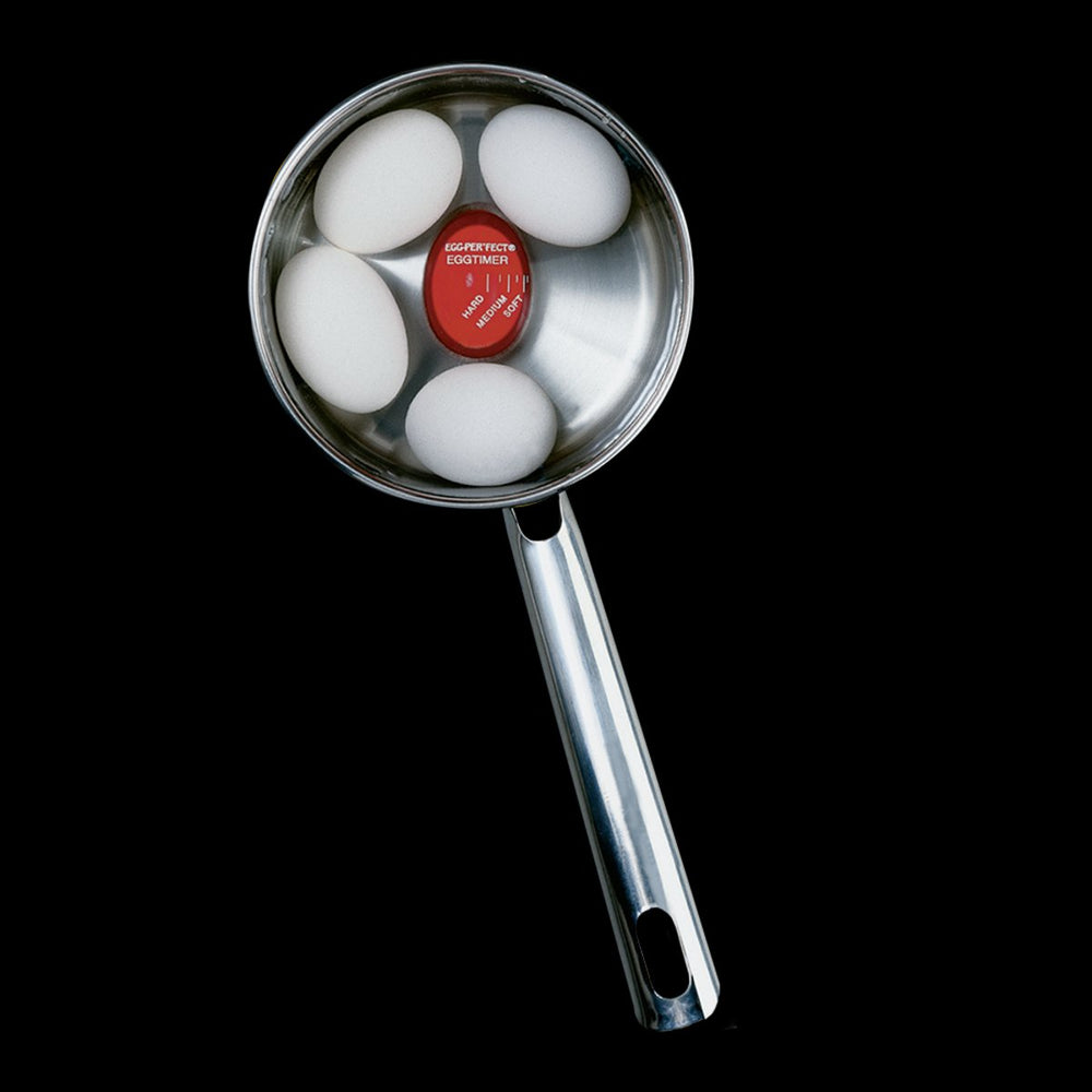 Egg Perfect Timer