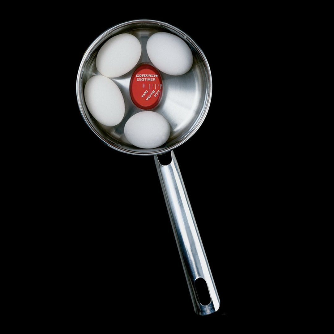 Egg Perfect Timer