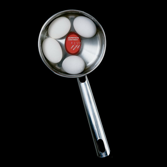 Egg Perfect Timer