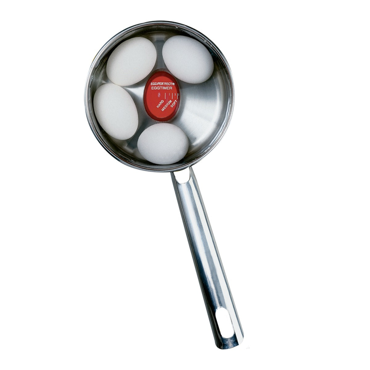 Egg Perfect Timer