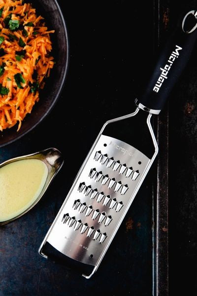 Gourmet Julienne Grater 45003