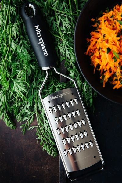 Gourmet Julienne Grater 45003