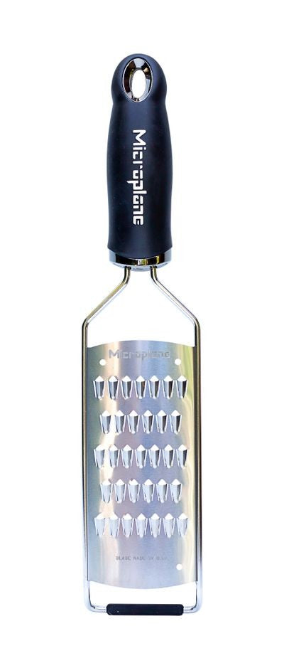 Gourmet Julienne Grater 45003