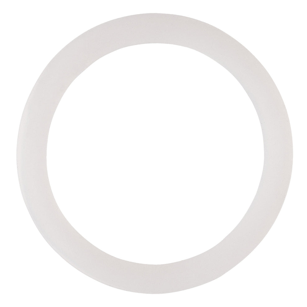 Avanti Silicone Gasket 12 Cup Washer / Seal