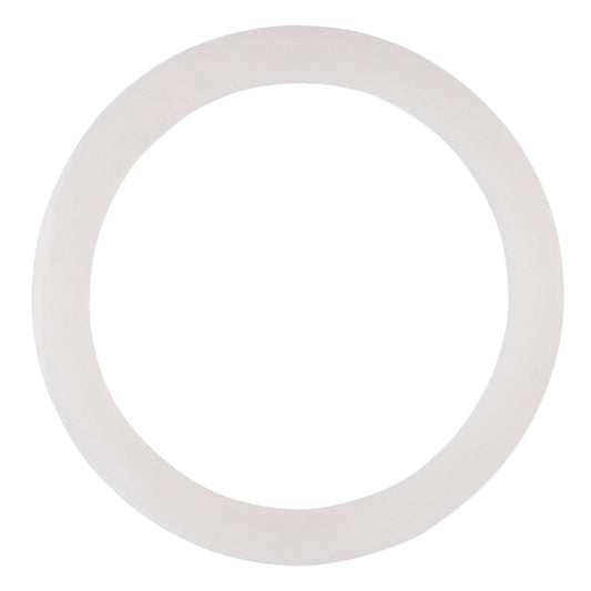 Avanti Silicone Gasket 12 Cup Washer / Seal