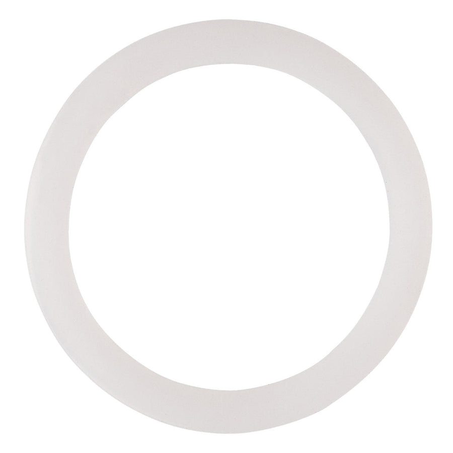 Avanti Silicone Gasket 12 Cup Washer / Seal