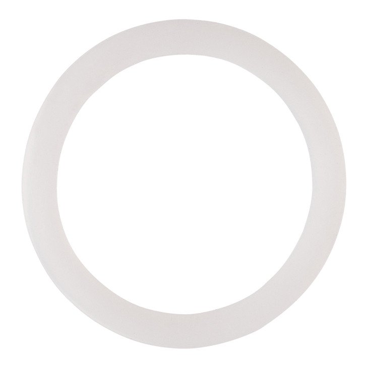 Avanti Inox Silicone Gasket / Washer 2 Cup