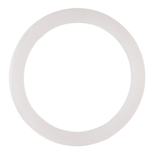 Avanti Inox Silicone Gasket / Washer 2 Cup