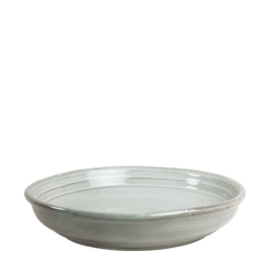 Rg Saltbush Tapas Bowl Ex-large