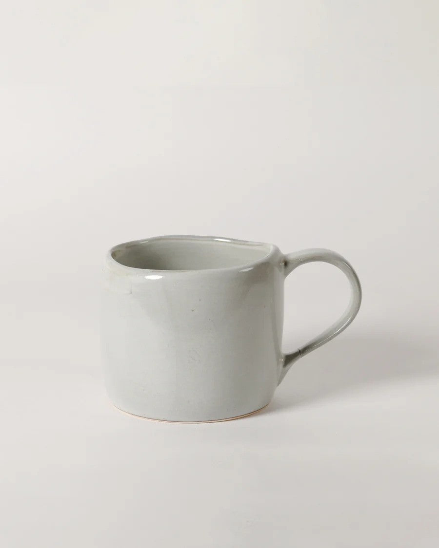 Robert Gordon Organic Mug Saltbush