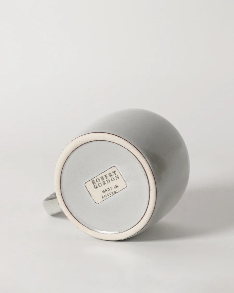 Robert Gordon Organic Mug Saltbush