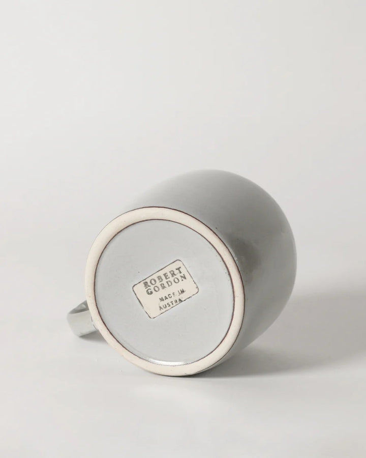 Robert Gordon Organic Mug Saltbush
