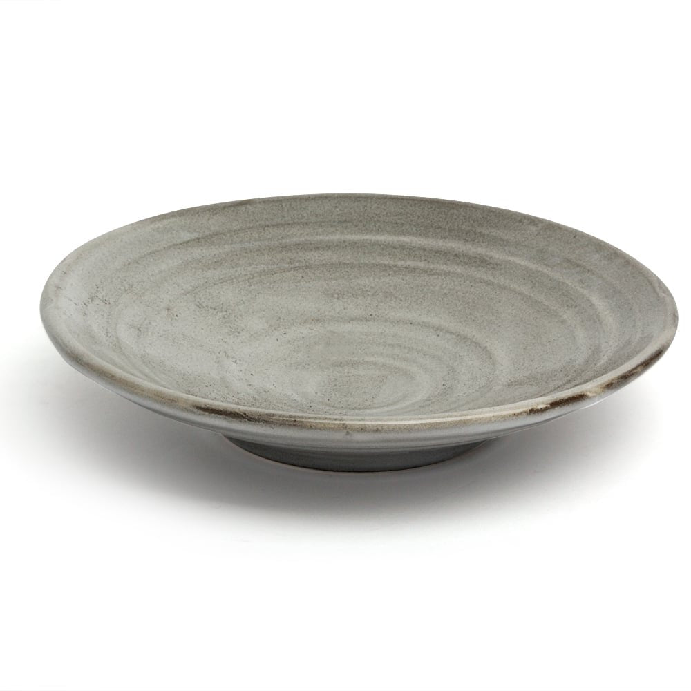 Robert Gordon Saltbush Small Tapas Plate 18cm