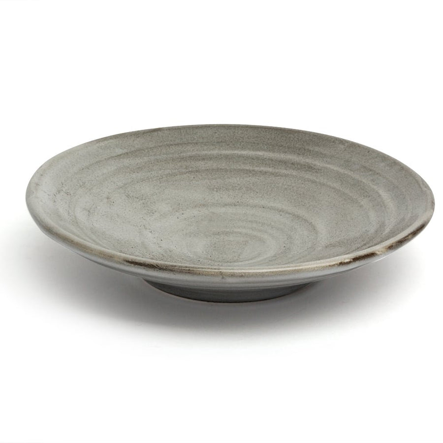 Robert Gordon Saltbush Small Tapas Plate 18cm