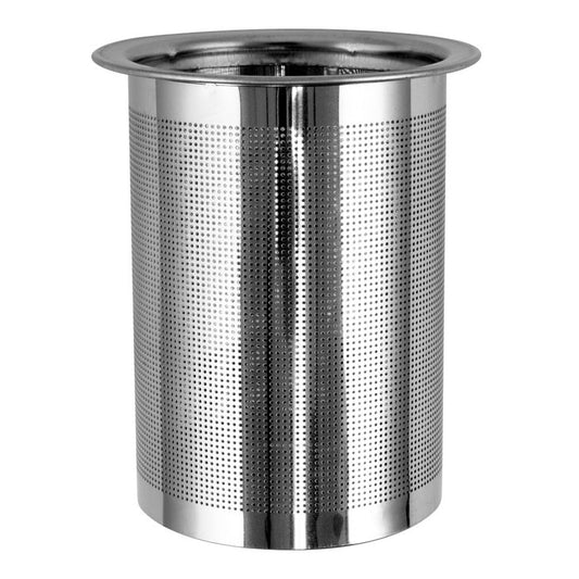 Avanti Camelia Teapot - 350ml Infuser