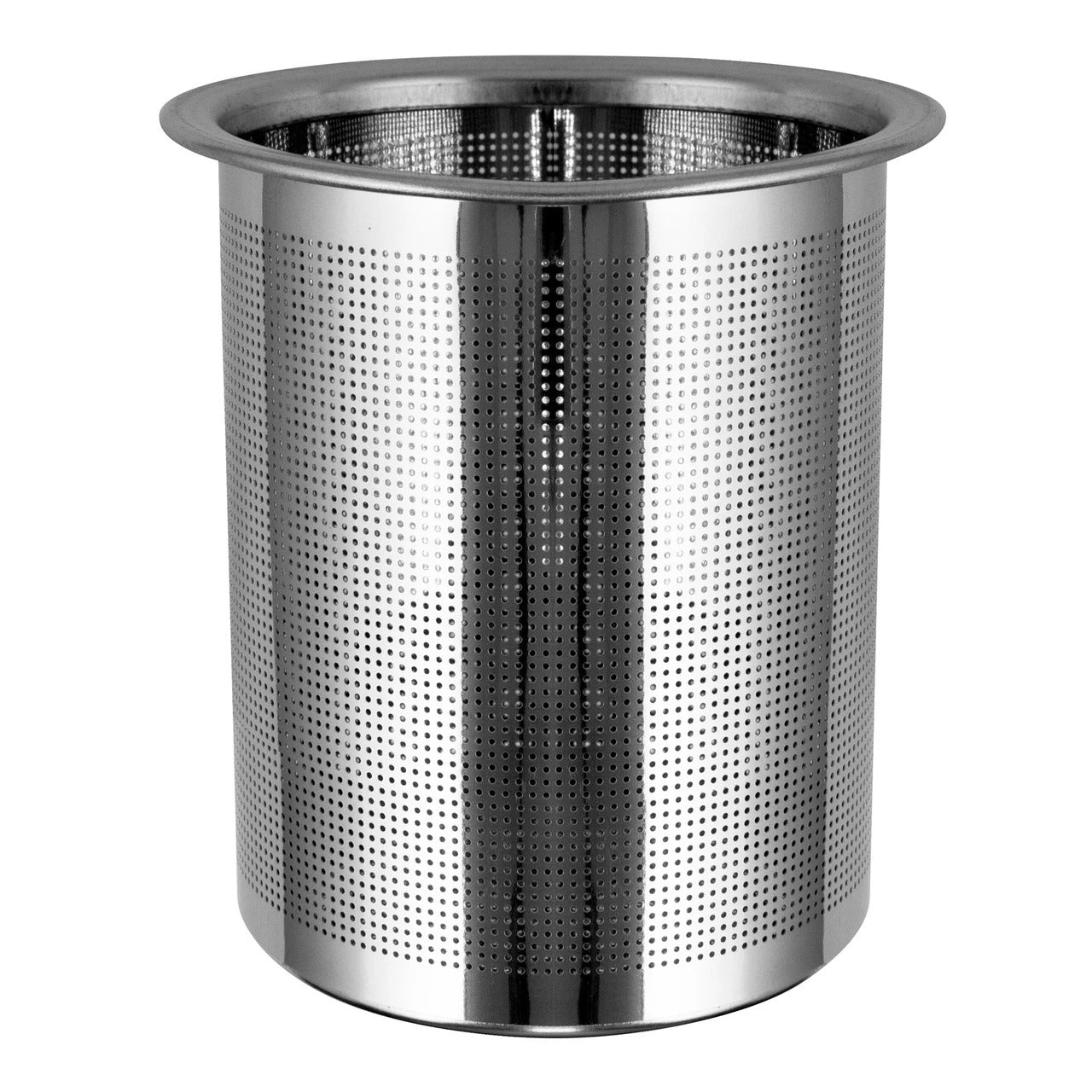 Avanti Camelia Teapot Filter - 500ml