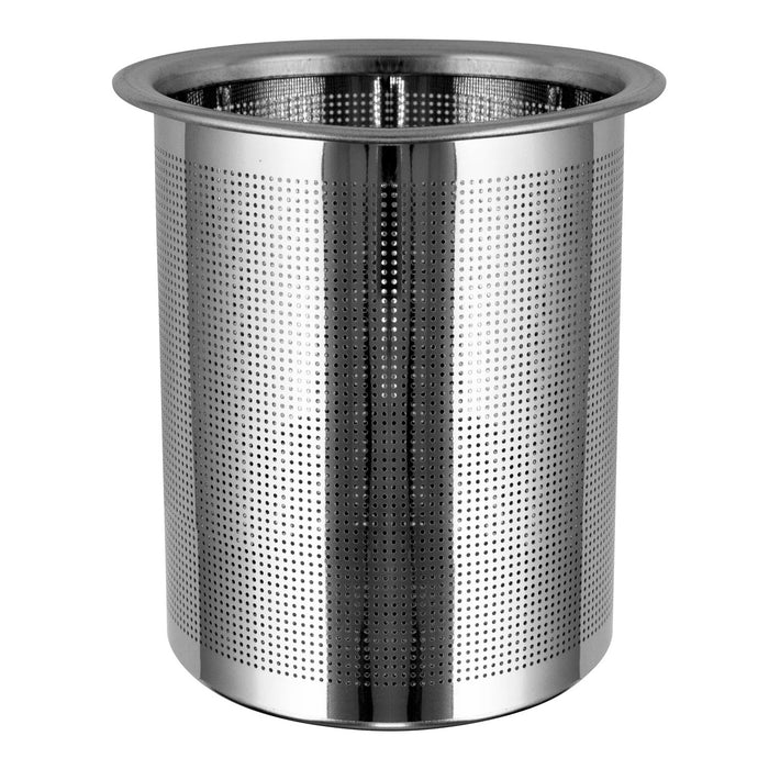 Avanti Camelia Teapot Filter - 500ml