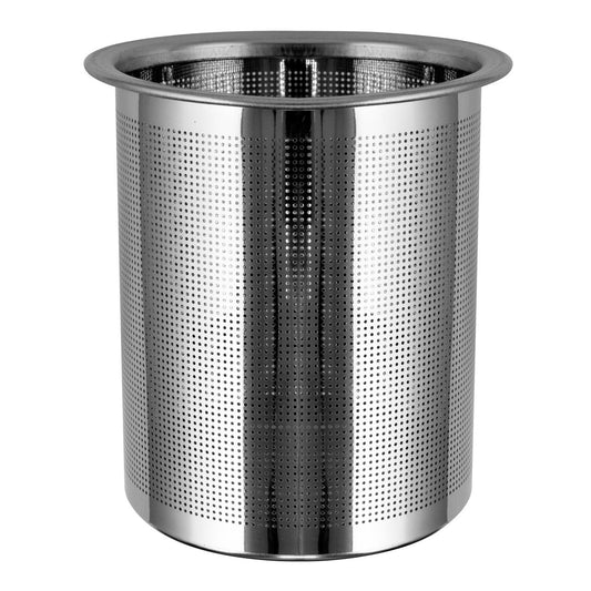 Avanti Camelia Teapot Filter - 750ml
