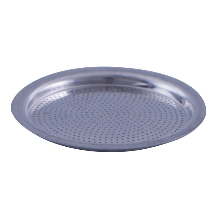 Avanti Classic Pro Filter 6 Cup