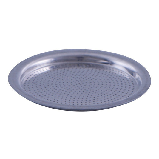 Avanti Classic Pro Filter 6 Cup