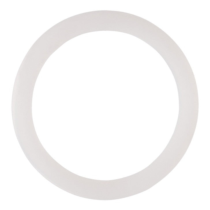Avanti Inox Washer / Silicone Gasket 4 Cup