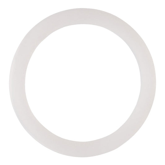 Avanti Inox Washer / Silicone Gasket 4 Cup